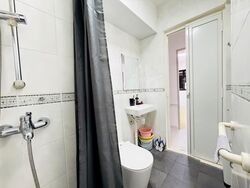 Blk 90 Commonwealth View (Queenstown), HDB 4 Rooms #613508541
